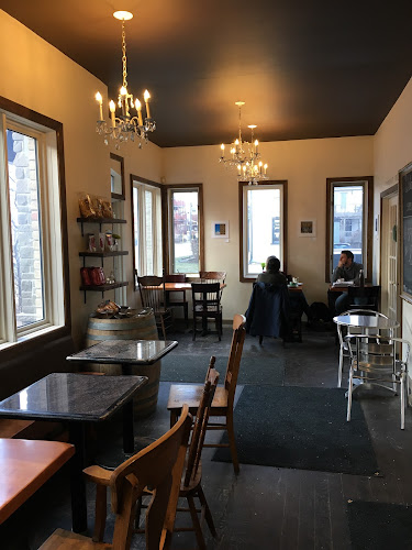 Comentarii opinii despre Seven Shores