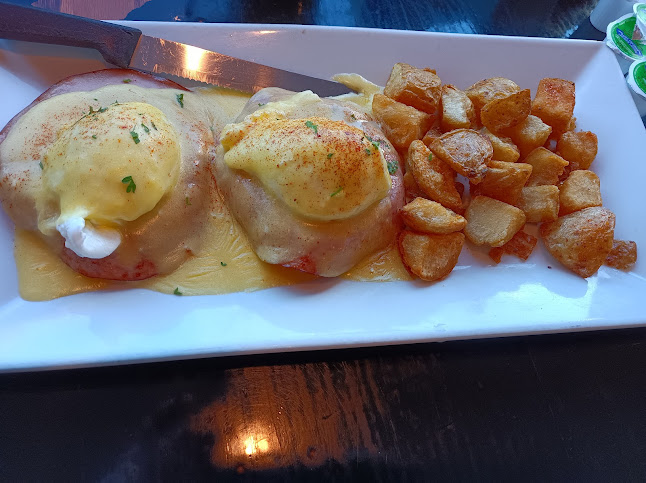 #2, Vernon, BC V1T 4G4