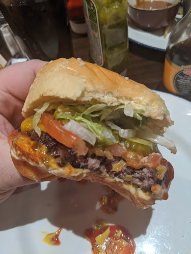 Duke of Kent - Toronto