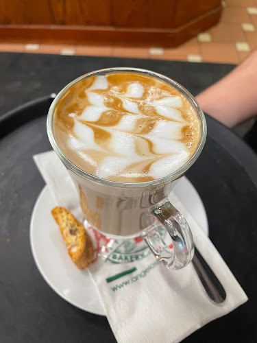 Angelo’s Italian Bakery & Market