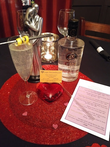 Comentarii opinii despre Casa de Frida