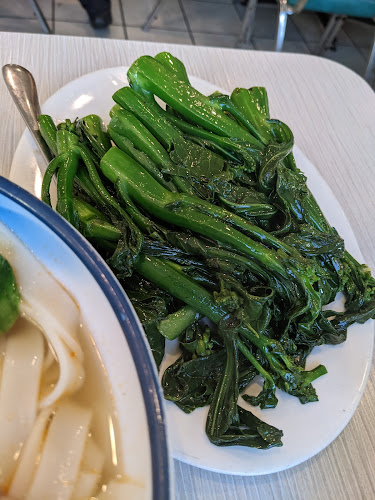 Lucky Joy Restaurant(Best Price on Website!) - Richmond