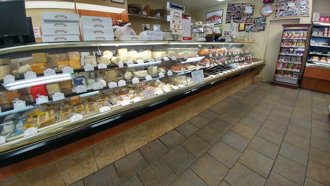 10644 97 St NW, Edmonton, AB T5H 2L6