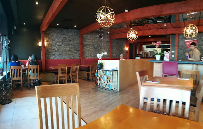 Comentarii opinii despre Red Tori