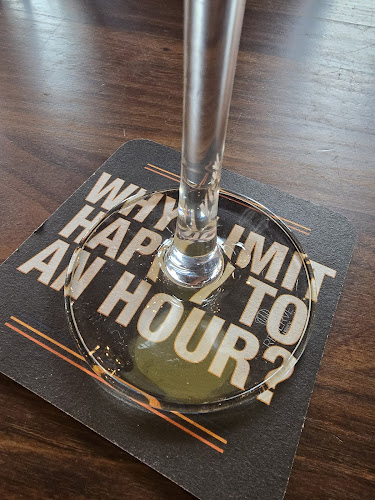 Browns Socialhouse Windermere - Edmonton