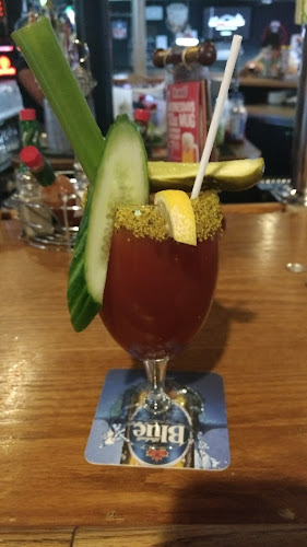 Comentarii opinii despre Two Amigos