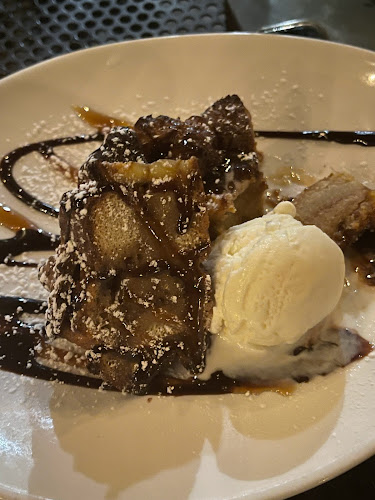 The Blake House - Toronto