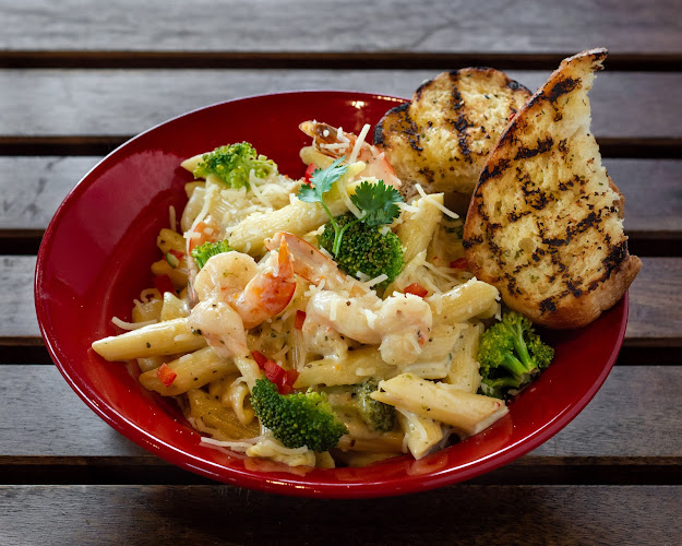 BBQ NATION - Hospitality and gastronomy