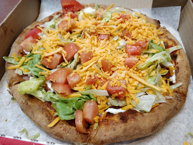 1960 Como Lake Ave #109, Coquitlam, BC V3J 7V7