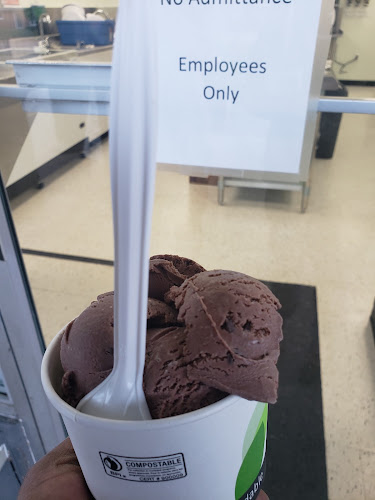 Comentarii opinii despre The Cone