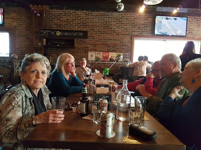 5708 176 St, Surrey, BC V3S 4E3