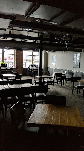 Comentarii opinii despre Johnny Rocco's Italian Grill