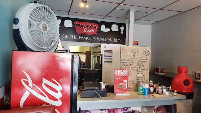 2661 E 49th Ave, Vancouver, BC V5S 1J9