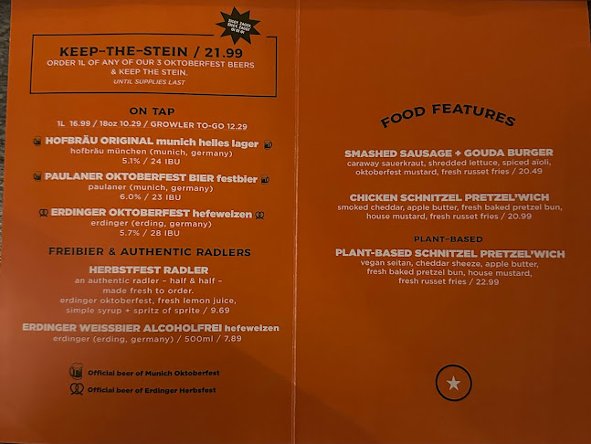 125 Wellington St W, Toronto, ON M5J 0E8