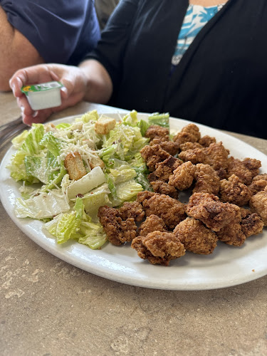 350 Broadway St W, Yorkton, SK S3N 0N8