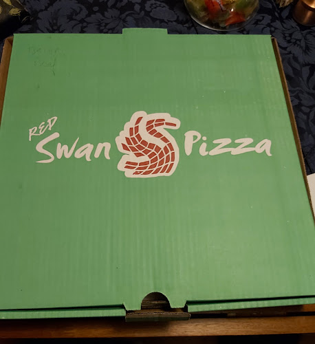 Next to Lordco Auto Parts, 724 Sydney Ave Unit -2, Kamloops, BC V2B 1M9