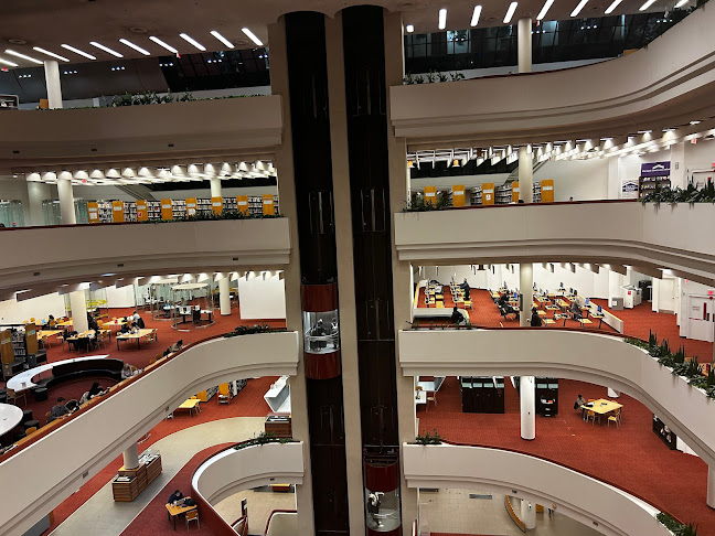 Balzac's Reference Library - Hospitality and gastronomy