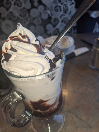 Comentarii opinii despre Quinte Restaurant