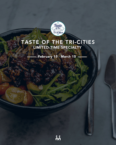 C Market Coffee (Coquitlam)