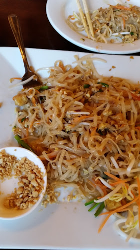 Comentarii opinii despre Patsara Thai