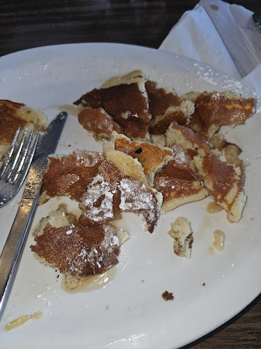 569 Lake St, St. Catharines, ON L2N 6P8