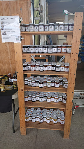 Belleville Farmers Market - Belleville