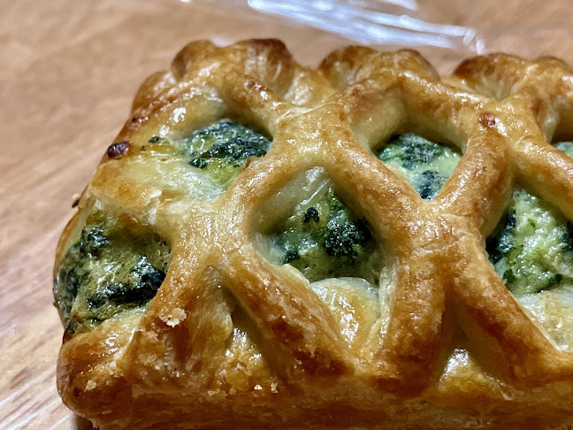 Stonemill Bakehouse Ltd - Hospitality and gastronomy