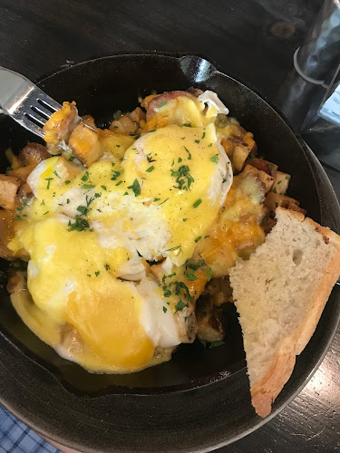 Comentarii opinii despre OCCO Kitchen & Bar