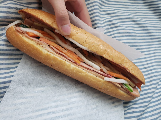 Comentarii opinii despre Obanhmi