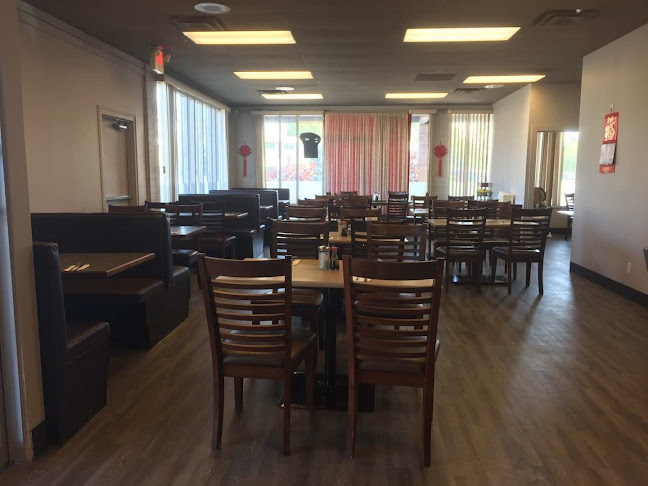 Good Chef - Prince George