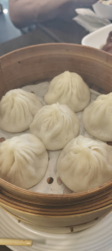 Opinii despre AFANG Chinese Cuisine în Coquitlam - Hospitality and gastronomy