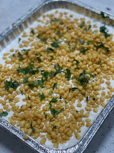 Comentarii opinii despre Ritz Thali