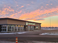 Steinbach Liquor Mart