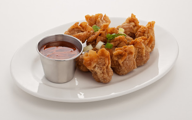 Comentarii opinii despre Huong Lan Vietnamese Restaurant