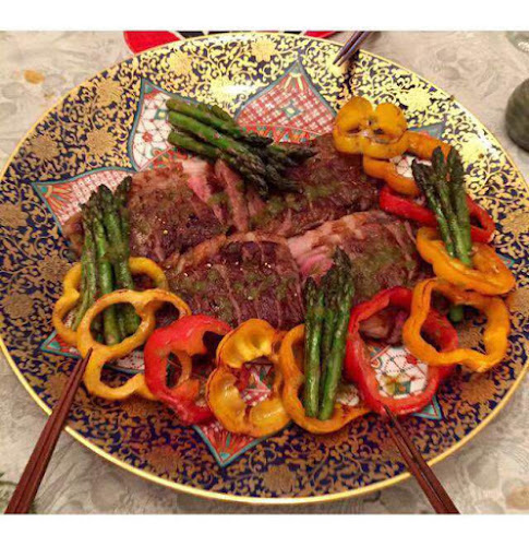 Italove Club (音乐酒吧餐厅） - Hospitality and gastronomy