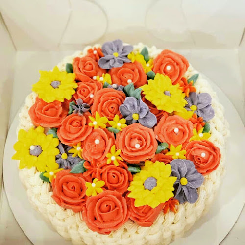 376 Kingston Rd, Pickering, ON L1V 6K4, Canada