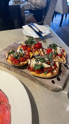 Casa Domenico - Hospitality and gastronomy