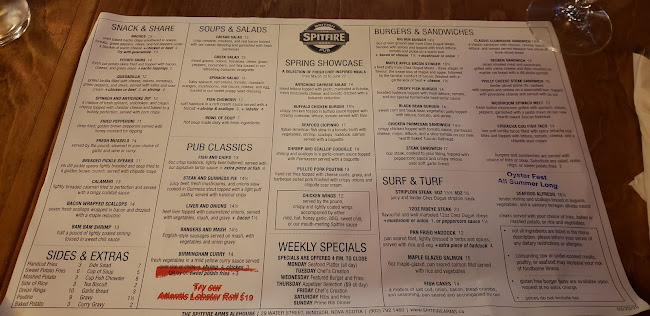 29 Water St, Windsor, NS B0N 0B1