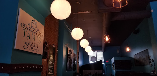 374 Bank St, Ottawa, ON K2P 1Y2