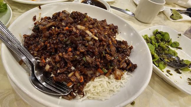 8291 Ackroyd Rd Unit 100, Richmond, BC V6X 3K5