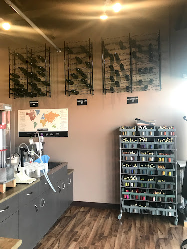 Comentarii opinii despre Wine 4 You