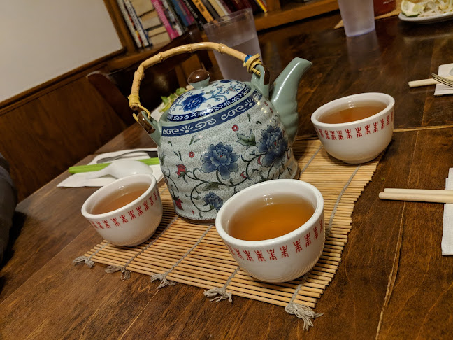 Tiny Table - Hospitality and gastronomy