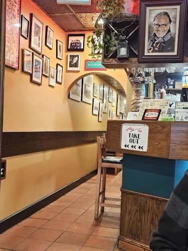 Comentarii opinii despre Anton's Pasta Bar