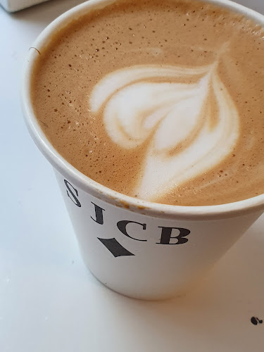 15 Toronto St, Toronto, ON M5C 2E3