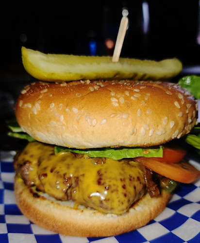 150 Main St, Bathurst, NB E2A 3Z2