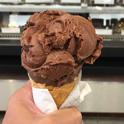 Rocky Mountain Chocolate Factory - St. John's