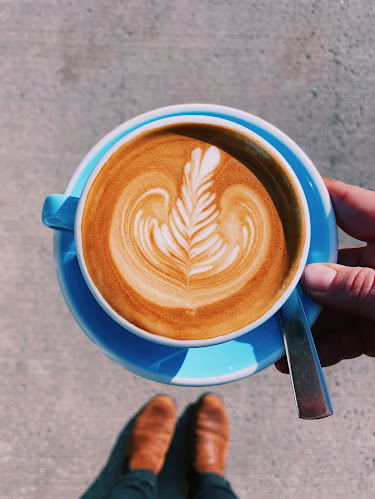 NORTHSIDE espresso + kitchen - Hospitality and gastronomy