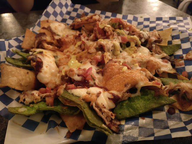 6435 Erin Mills Pkwy, Mississauga, ON L5N 4H4