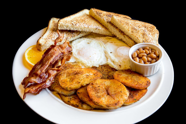 Country Girl Family Restaurant