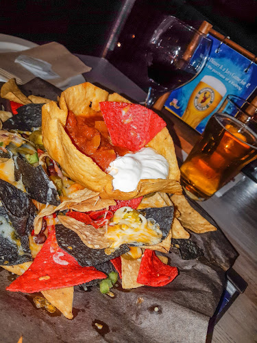 Comentarii opinii despre Duke of York